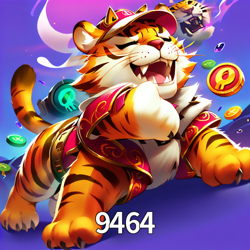 Cassino Online 9464